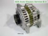 AES ADA-435 Alternator